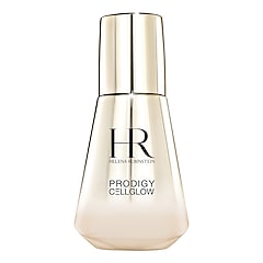 Prodigy Cellglow Glorify Skin Tint - Base de maquillaje, Helena Rubinstein